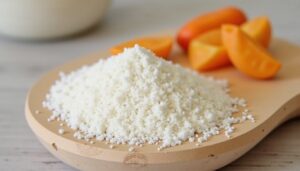 Guide pratique pour un désherbage efficace avec le sulfate de cuivre