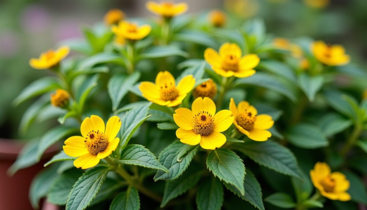 Bouturer le lierre en 2025 : le guide complet pour réussir la multiplication de vos plantes