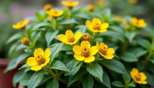 Bouturer le lierre en 2025 : le guide complet pour réussir la multiplication de vos plantes