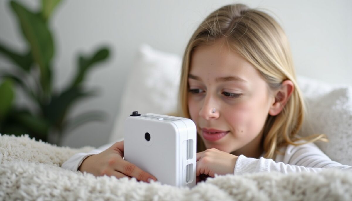 7 erreurs à éviter lors de l'achat d'un aspirateur portable