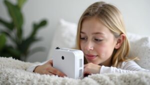 7 erreurs à éviter lors de l'achat d'un aspirateur portable