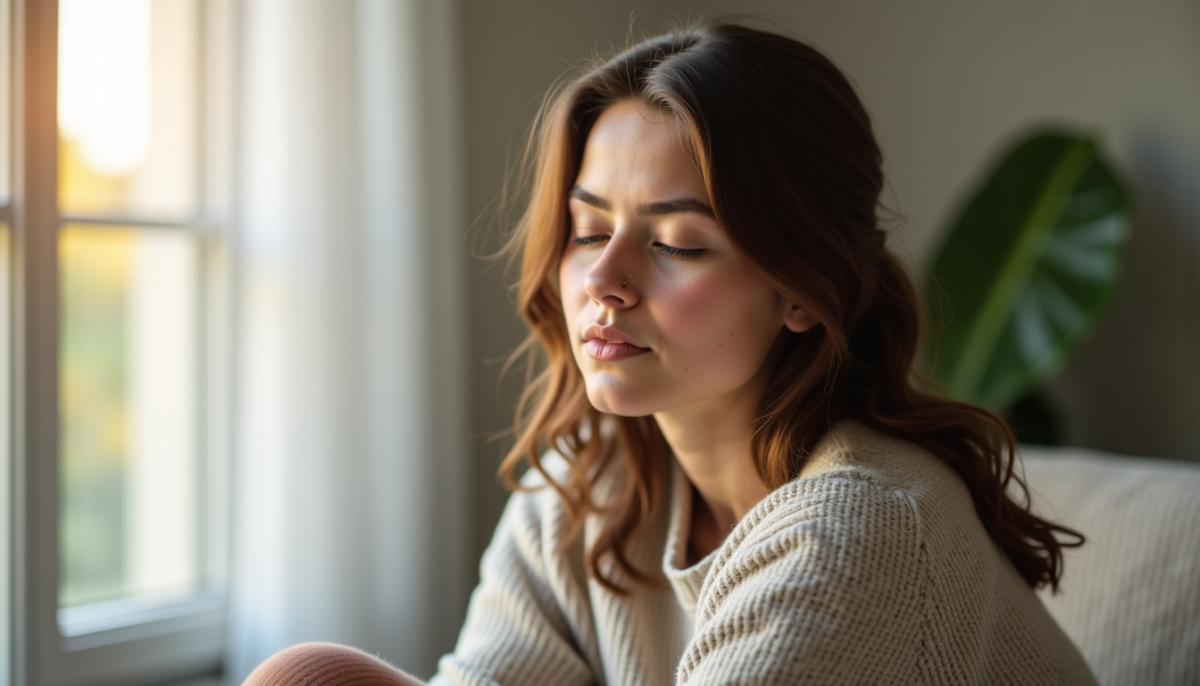 Pratiquer l'introspection : méthode en 6 étapes pour développer votre conscience de soi