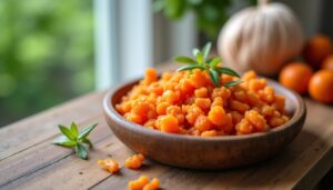 Présence d'asticots à la maison : comprendre leur origine, leur signification et comment s'en débarrasser efficacement